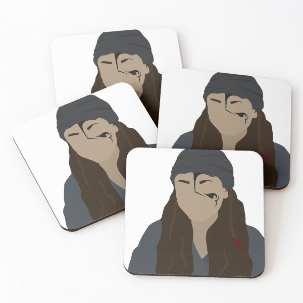 Item preview, Emori designed and sold by Savetheoctopus.