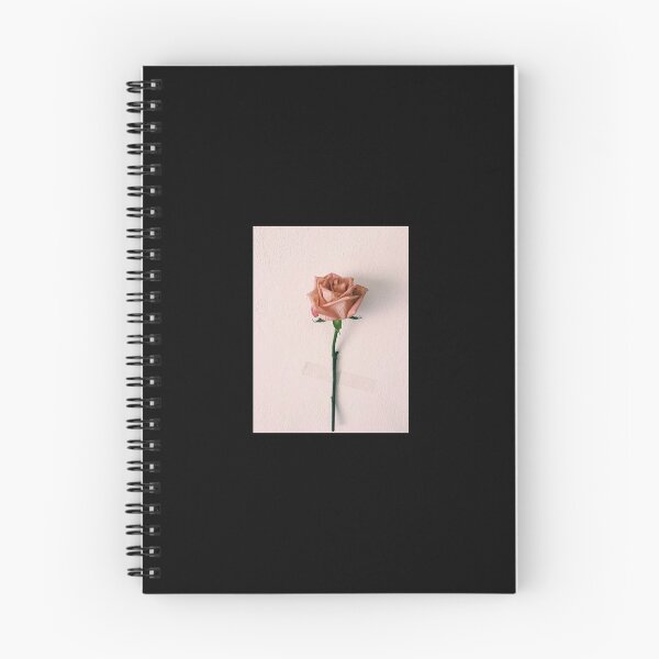 Aperçu de l'œuvre ROSE. créée et vendue par Lilghostyshere.