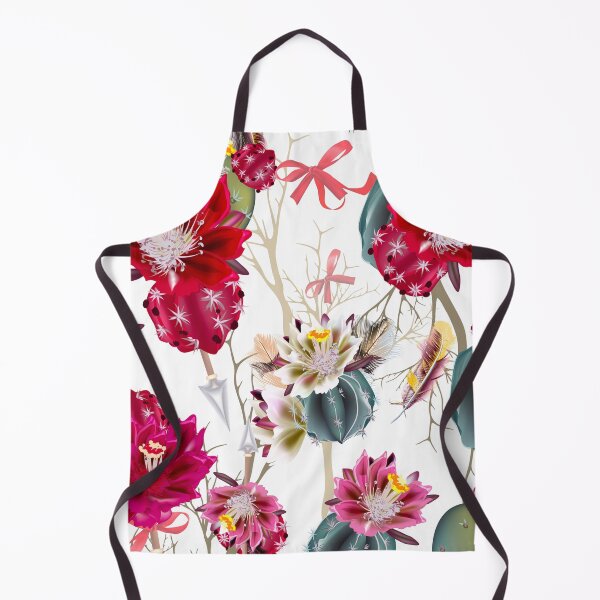 Item preview, cactus flowers designed and sold by haroulita.
