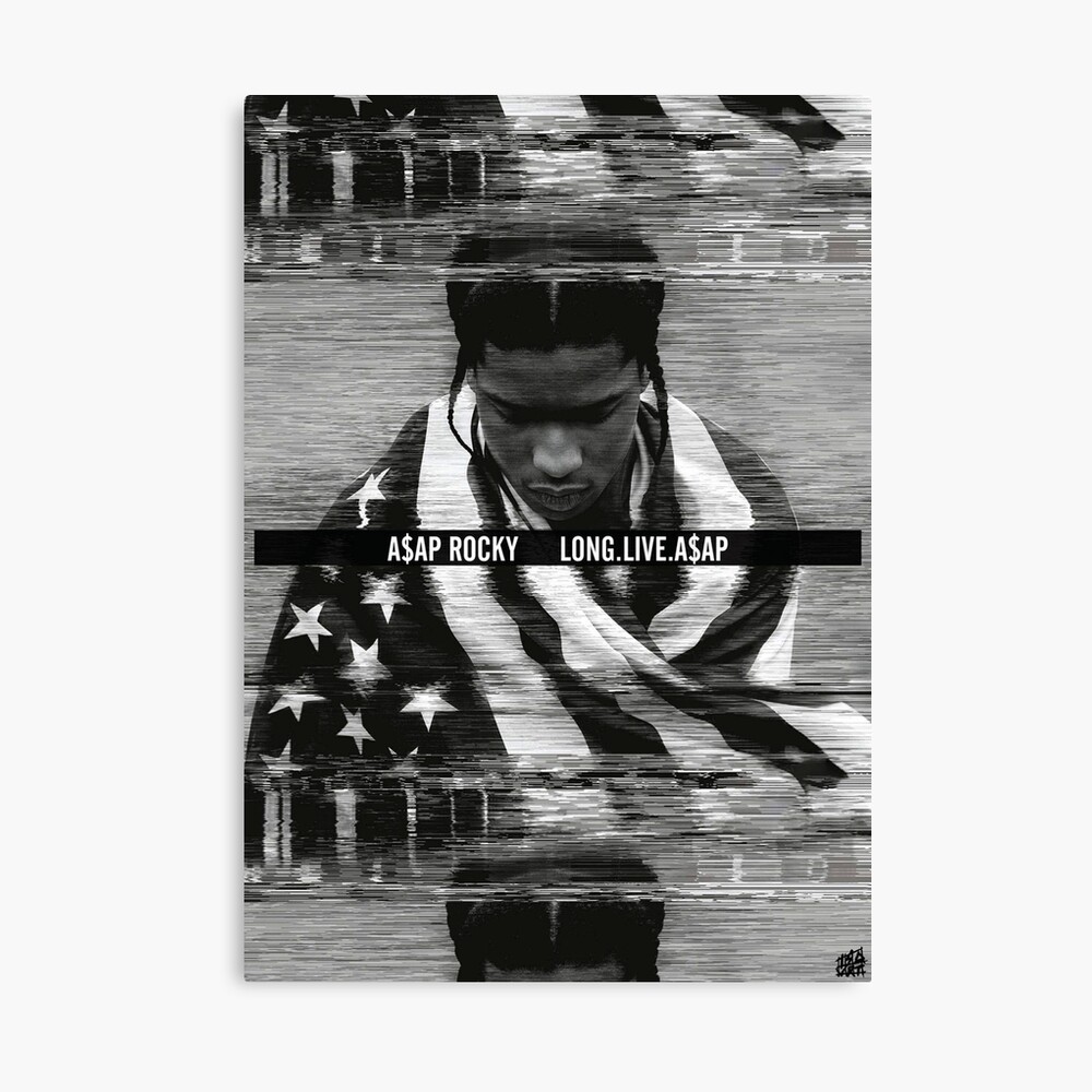 at long last asap cover photographer at long last asap cover photographer