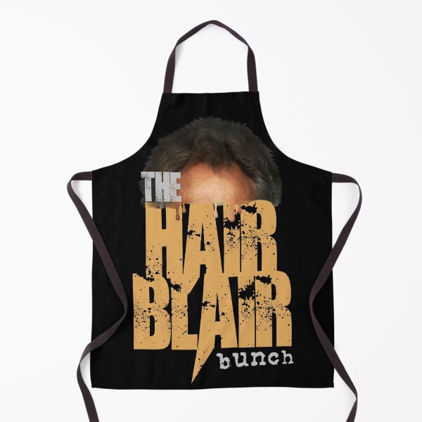 Item preview, The Hair Blair Bunch designed and sold by Meta Cortex.