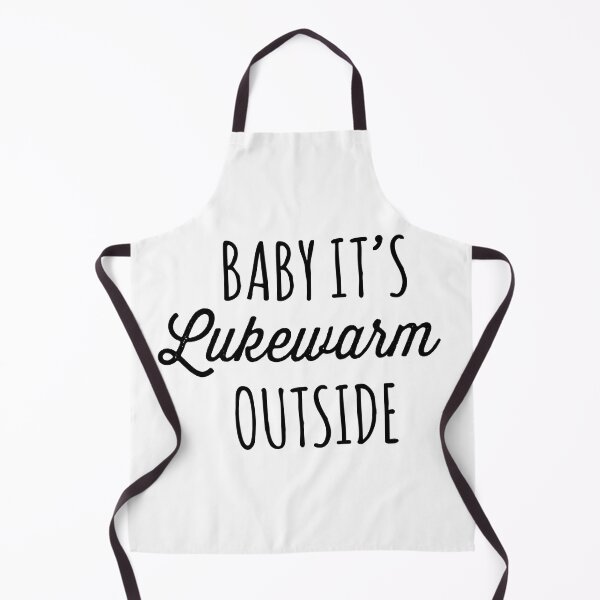 Item preview, Fall LOL designed and sold by kpkaska.