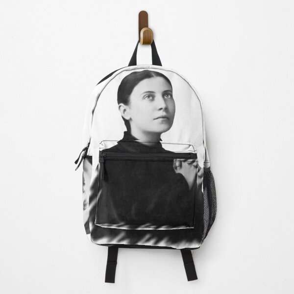 Item preview, Saint Gemma Galgani designed and sold by alinerope.