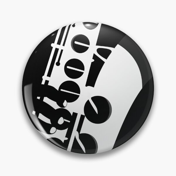 Item preview, Sax Solo designed and sold by MAS Graphic Design.