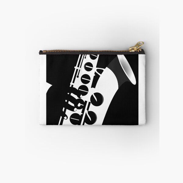 Item preview, Sax Solo designed and sold by MAS Graphic Design.