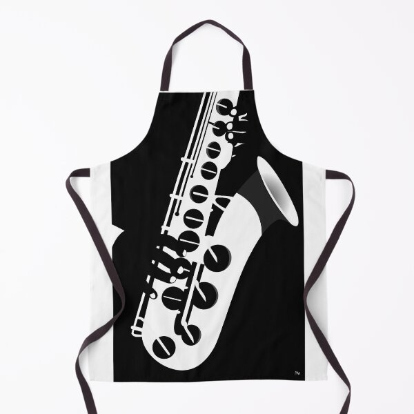 Item preview, Sax Solo designed and sold by MAS Graphic Design.