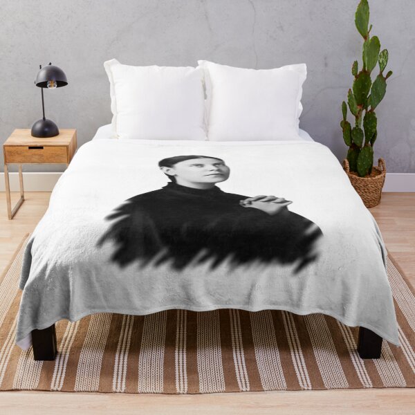 Item preview, Saint Gemma Galgani designed and sold by alinerope.