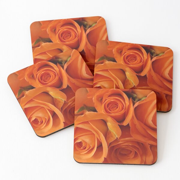 Item preview, Beautiful flower print designed and sold by Talwaran.