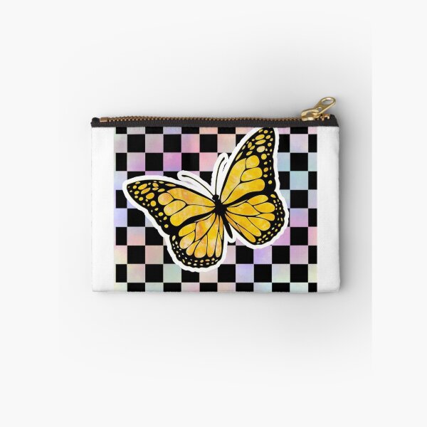 Item preview, Butterfly Rainbow designed and sold by Amelianiz3.