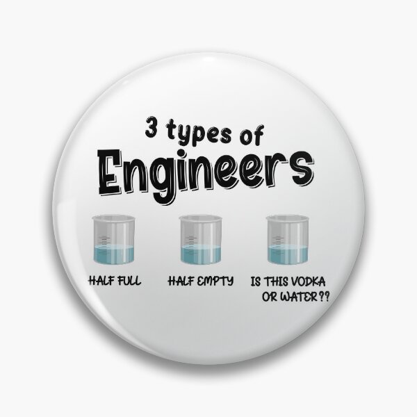 Item preview, 3 types of Engineeers  designed and sold by Engineer's  STORE.