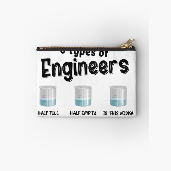 Item preview, 3 types of Engineeers  designed and sold by Engineer's  STORE.