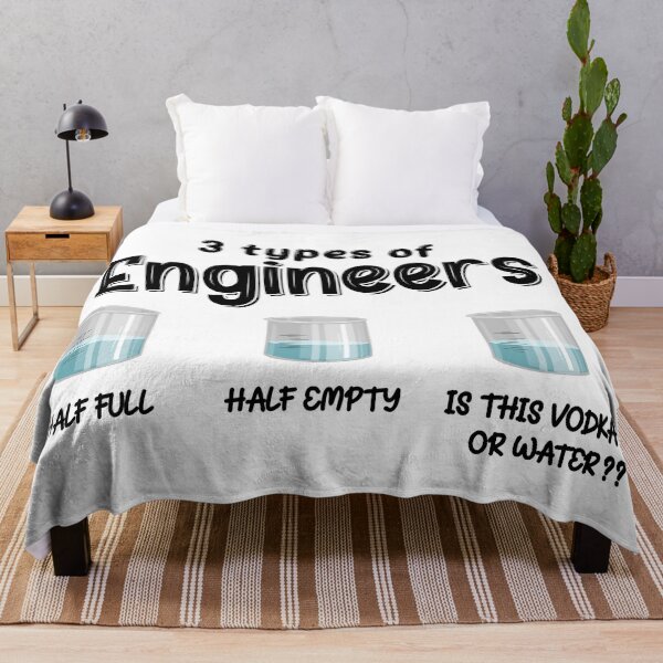 Item preview, 3 types of Engineeers  designed and sold by Engineer's  STORE.
