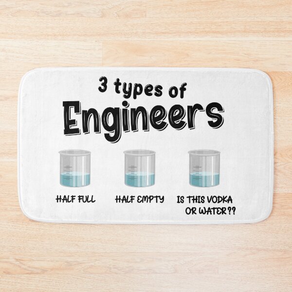 Item preview, 3 types of Engineeers  designed and sold by Engineer's  STORE.