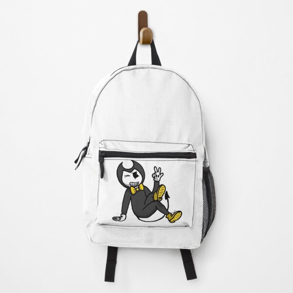 batim backpack
