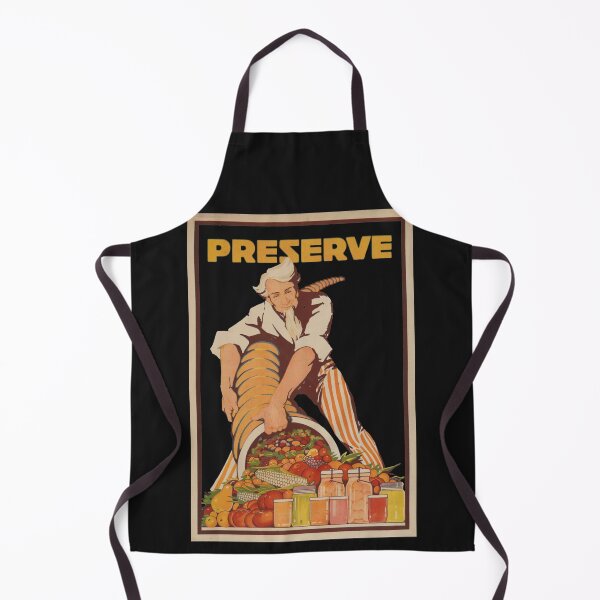 Item preview, Preserve designed and sold by TheNewCongress.