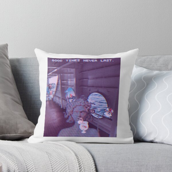 Item preview, Ｃａｒｉｂｅ　Ｃｒｕｉｓａｄｅｒｓ　た縁ニ designed and sold by ReFuzeTea.