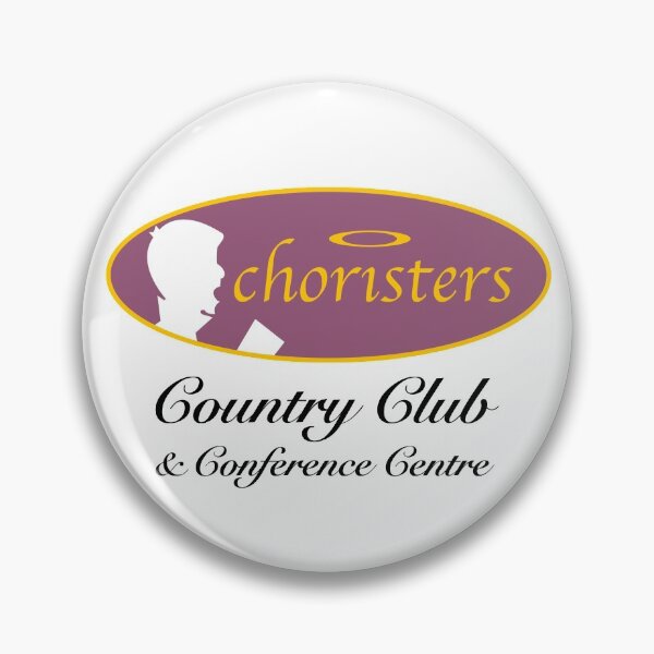 Item preview, Choristers Country Club and Conference Centre designed and sold by Meta Cortex.