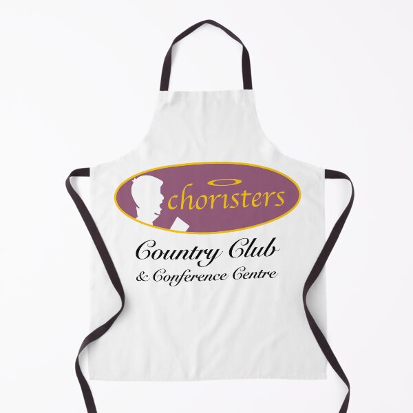 Item preview, Choristers Country Club and Conference Centre designed and sold by Meta Cortex.
