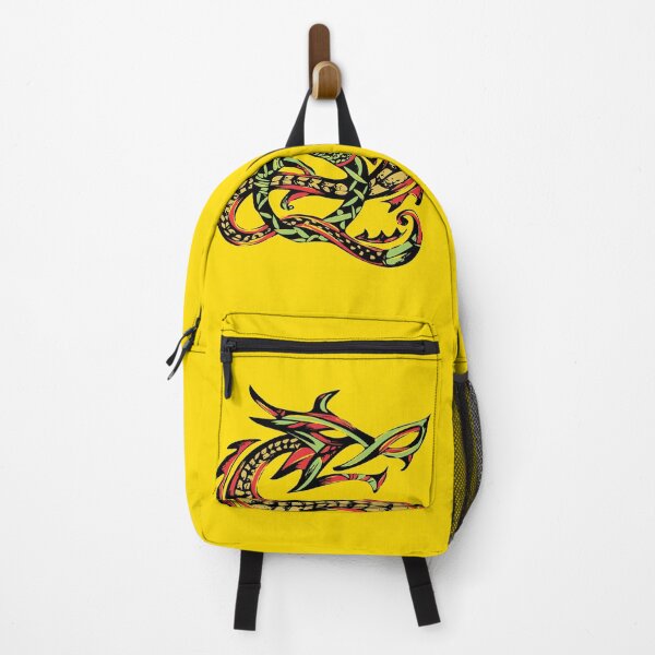 Item preview, Dragon illustration designed and sold by Omtatsat.