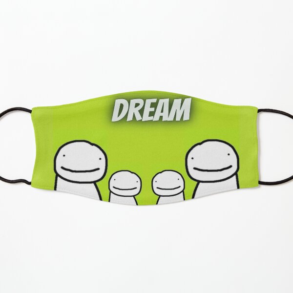 Minecraft Family Kids Masks Redbubble