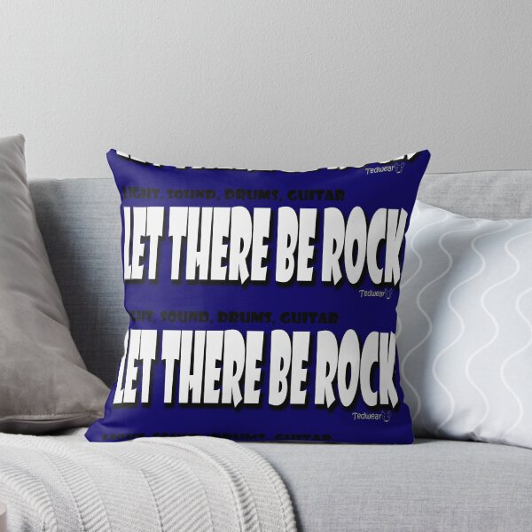Item preview, LTBR designed and sold by Tedwear.