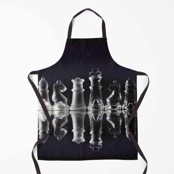 Item preview, Space chess designed and sold by TommyPhoto.
