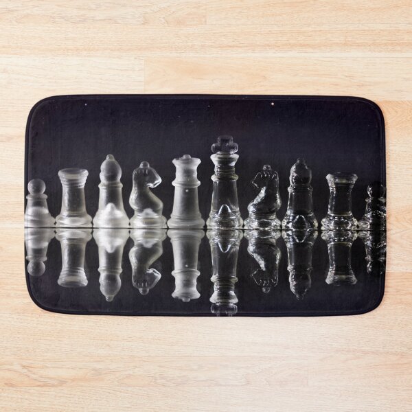 Item preview, Space chess designed and sold by TommyPhoto.