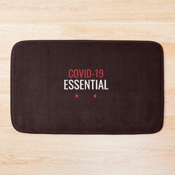 Item preview, Covid designed and sold by Anilpaswan.