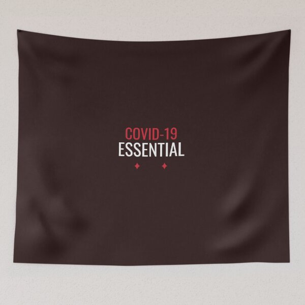 Item preview, Covid designed and sold by Anilpaswan.