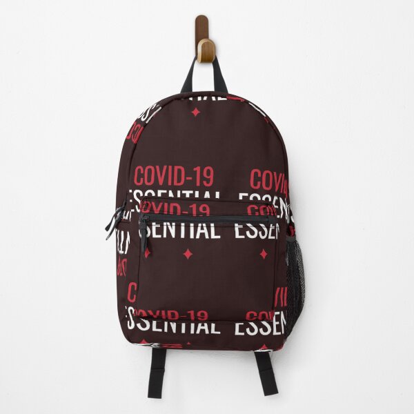 Item preview, Covid designed and sold by Anilpaswan.