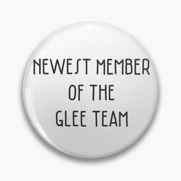 Item preview, Newest member of the glee team! From my dad wrote a por*o podcast Belinda blinked designed and sold by emcazalet.
