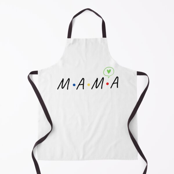 Item preview, Baby first word designed and sold by Project: Unthinkable.