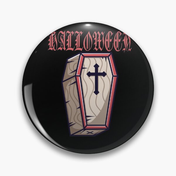 Item preview, happy hallowen , coffin dance  designed and sold by hamdellah.