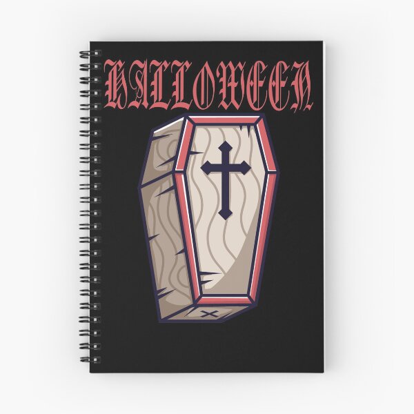 Item preview, happy hallowen , coffin dance  designed and sold by hamdellah.
