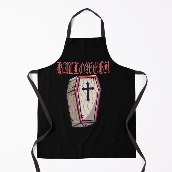 Item preview, happy hallowen , coffin dance designed and sold by hamdellah.