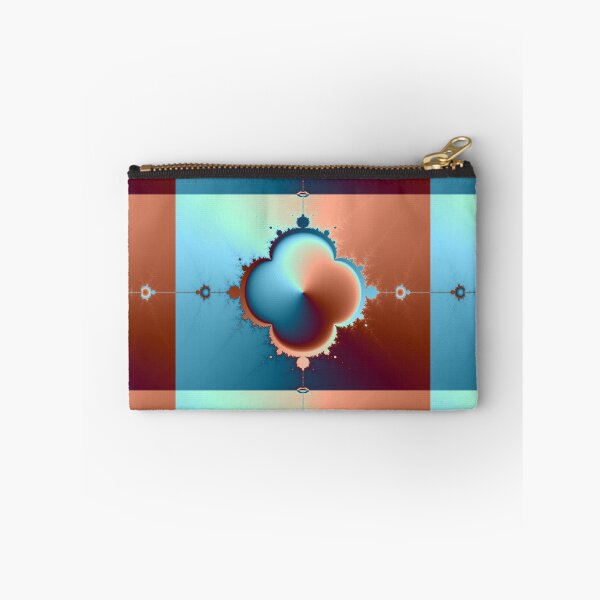 Item preview, Dimensional designed and sold by DoreenPhillips.