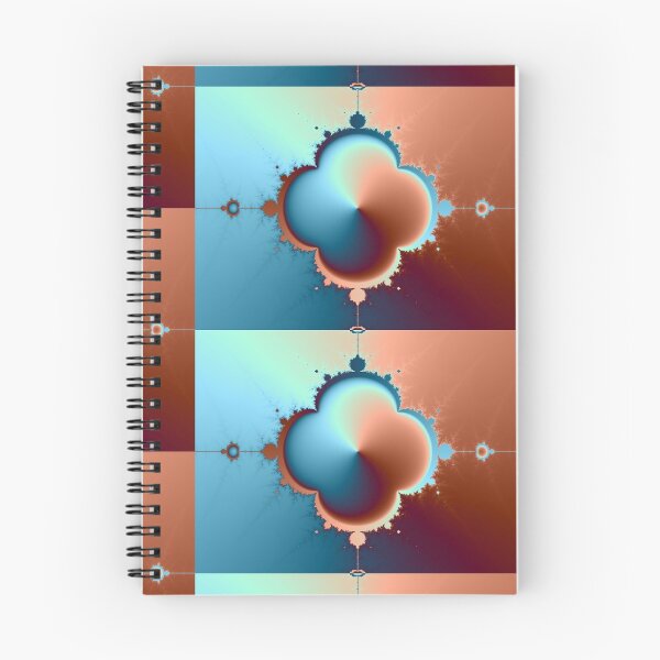 Item preview, Dimensional designed and sold by DoreenPhillips.