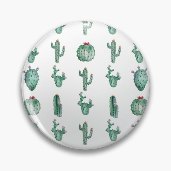 Item preview, Don't touch me today bitch designed and sold by amandaliz15art.