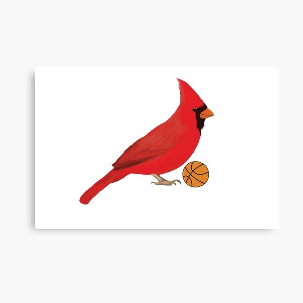 cardinal gifts for mom