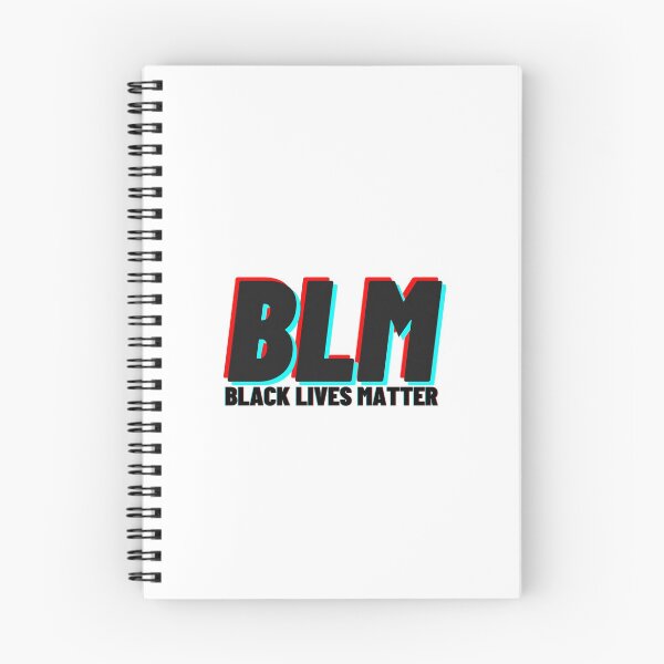 Item preview, blm black lives matter acab 1312 designed and sold by marcadao99.