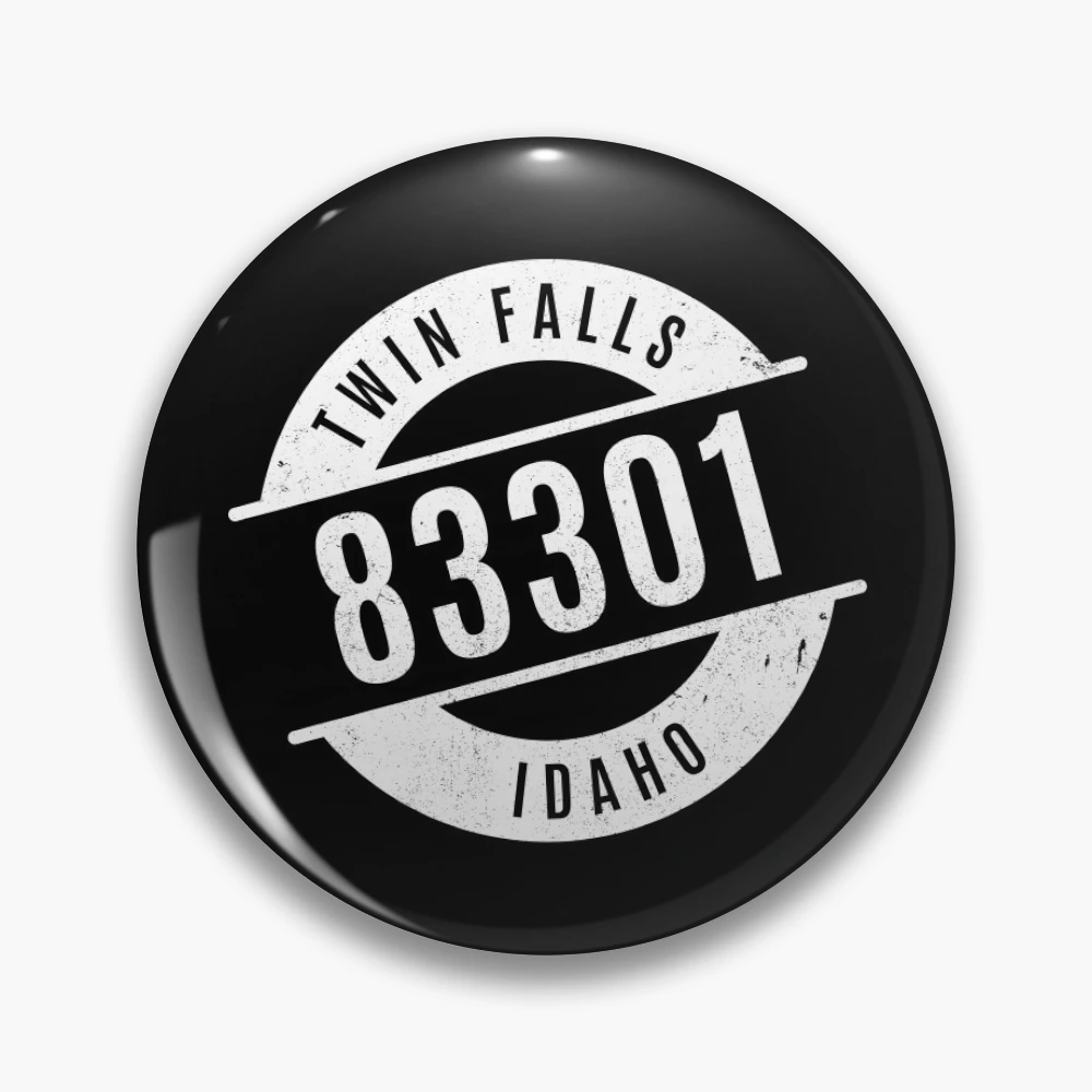 [ゆゆ] Amazon.com: YUNCHE-AUTO Parts Number# 2133202101 A2133202101