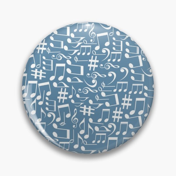 Item preview, Music designed and sold by TSHIRTSOFDESIRE.