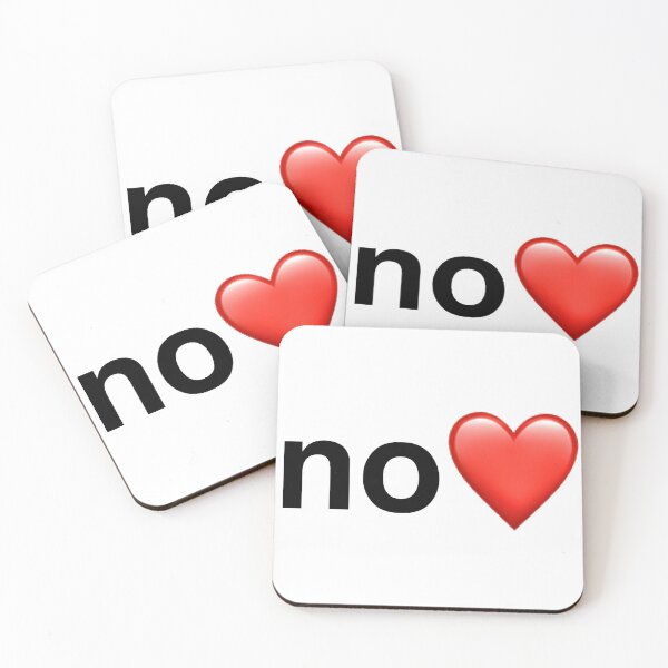 Item preview, no❤️ tiktok meme designed and sold by alex’s  designs.