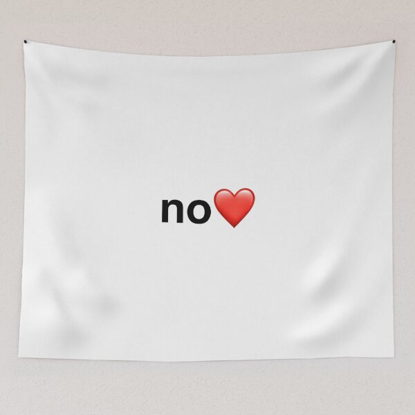 Item preview, no❤️ tiktok meme designed and sold by alex’s  designs.