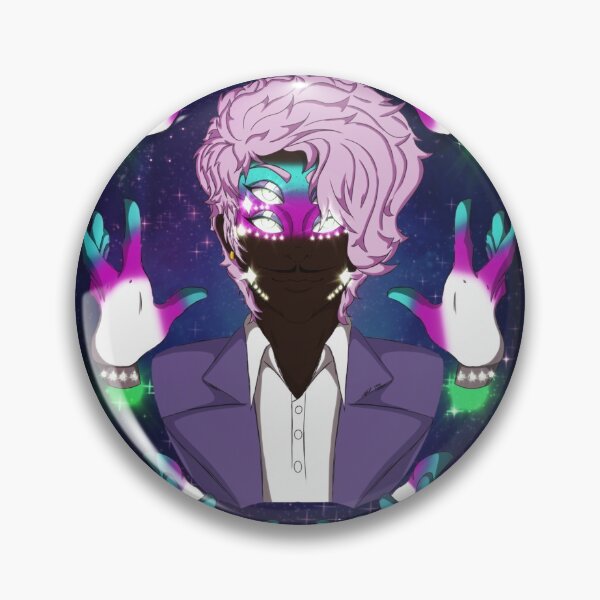 Item preview, Hands designed and sold by Brutes4babes.