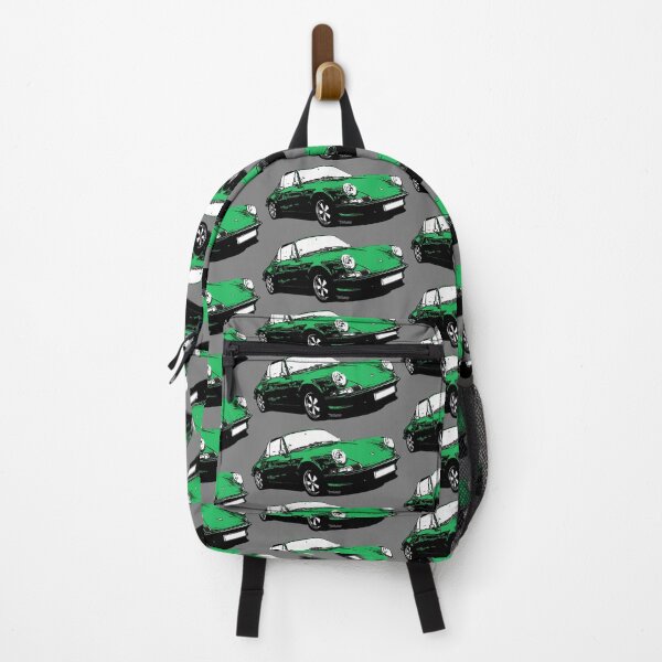 Item preview, Targa designed and sold by Tedwear.