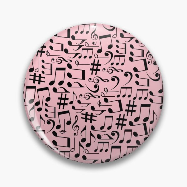 Item preview, Music  designed and sold by TSHIRTSOFDESIRE.