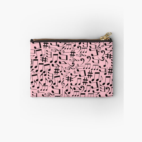 Item preview, Music  designed and sold by TSHIRTSOFDESIRE.