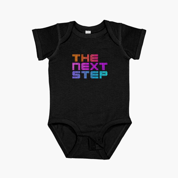 The Next Step Merch Gifts for Sale Redbubble