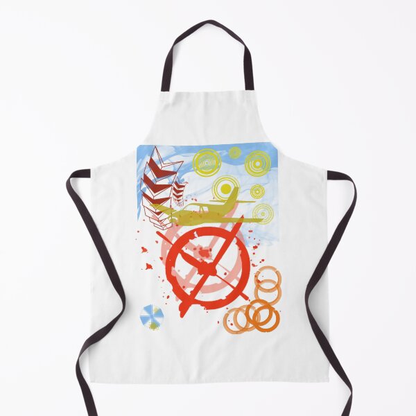 Item preview, Fly designed and sold by Aniyah.